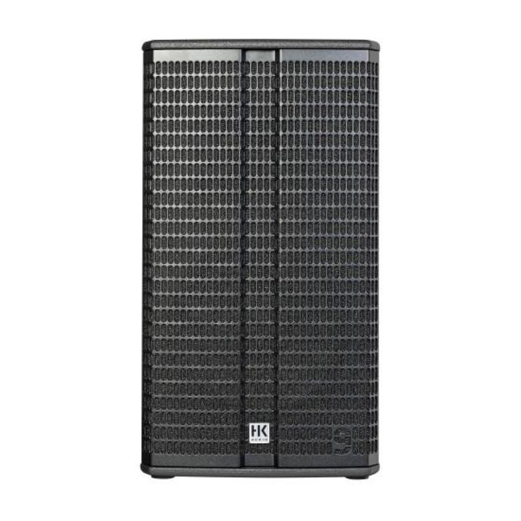 HK AUDIO LINEAR 9 112 XA