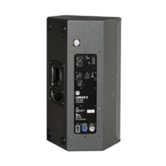 HK AUDIO LINEAR 9 112 XA