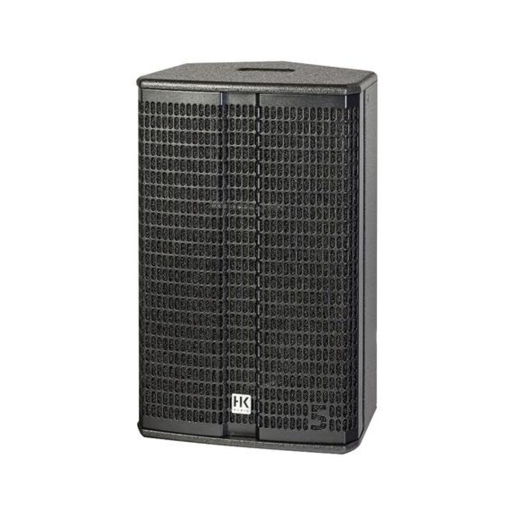 HK AUDIO P10j
