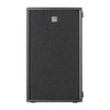 HK AUDIO PREMIUM PR:O 210 S