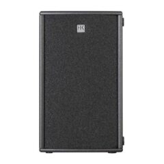 HK AUDIO PREMIUM PR:O 210 S