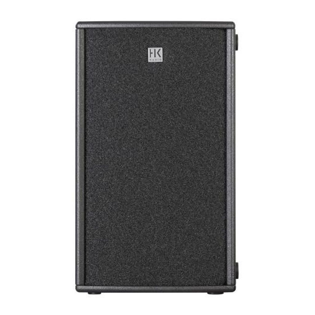 HK AUDIO PREMIUM PR:O 210 S