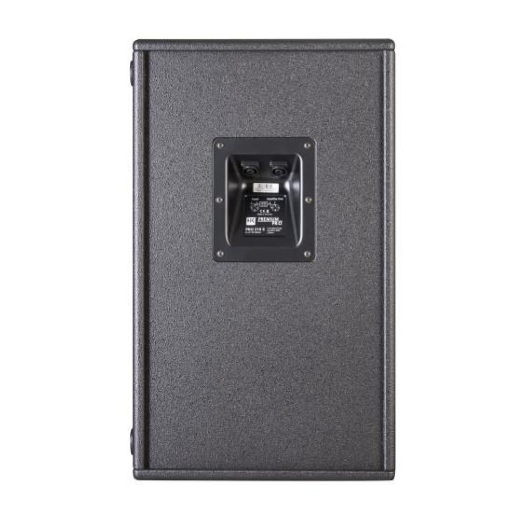 HK AUDIO PREMIUM PR:O 210 S