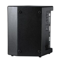 HK AUDIO PRO MOVE 8