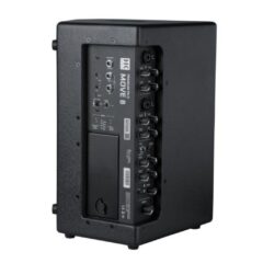 HK AUDIO PRO MOVE 8