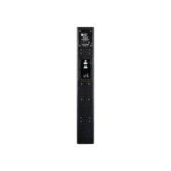 HK AUDIO SI Series P10i High-Performance Professional Column Loudspeaker