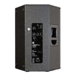 HK Audio Linear 5 MKII 115XA