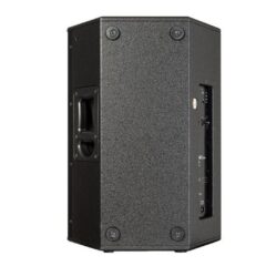 HK Audio Linear 5 MKII 115XA