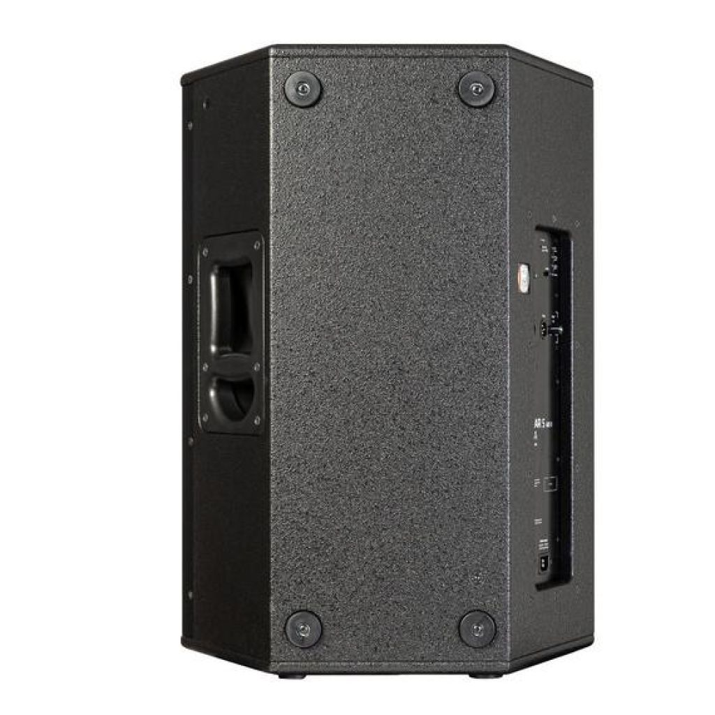 HK Audio Linear 5 MKII 115XA