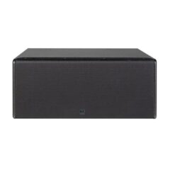 HK Audio S210 V