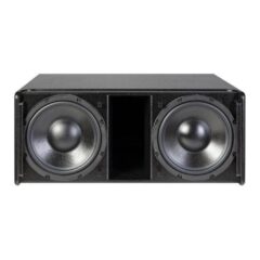 HK Audio S210 V