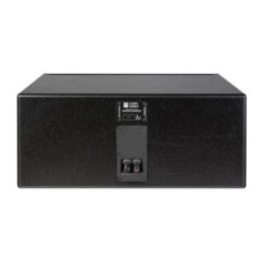 HK Audio S210 V