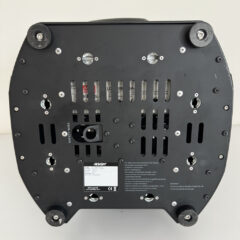 SGM G7 Spot