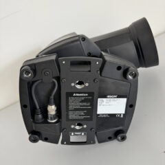 SGM G-4 Wash-Beam