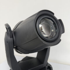 SGM G-Spot