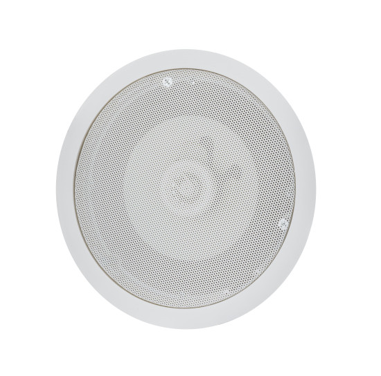 HK Audio IL60CTC