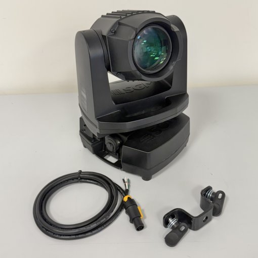 SGM G-1 Beam