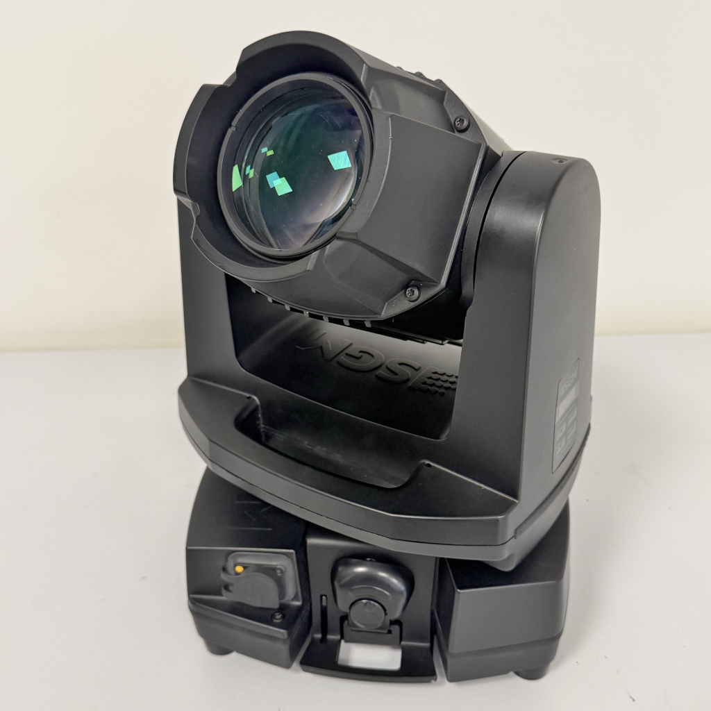 SGM G-1 Beam