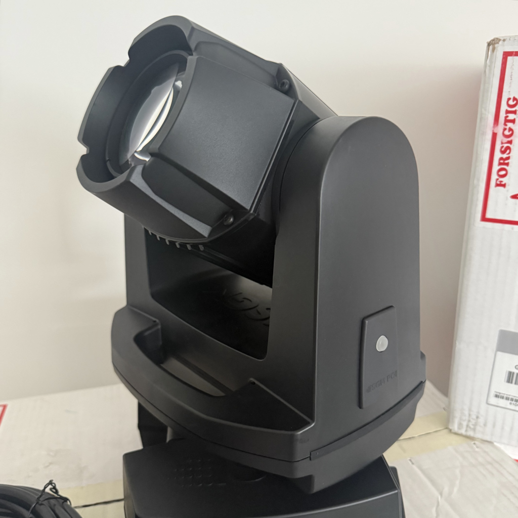 SGM G1 Beam