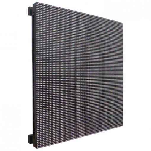 Ego Display P6mm 10.5sqm Indoor LED Panel package