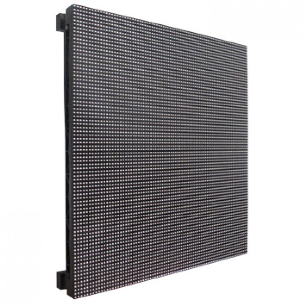 Yestech P3.9mm 40sqm Magic stage Indoor LED Panel