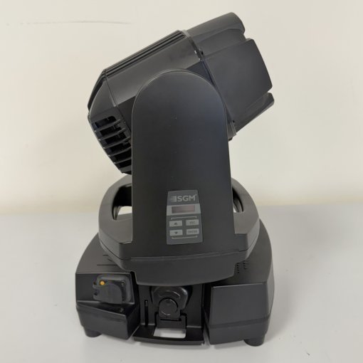 SGM G-1 Beam