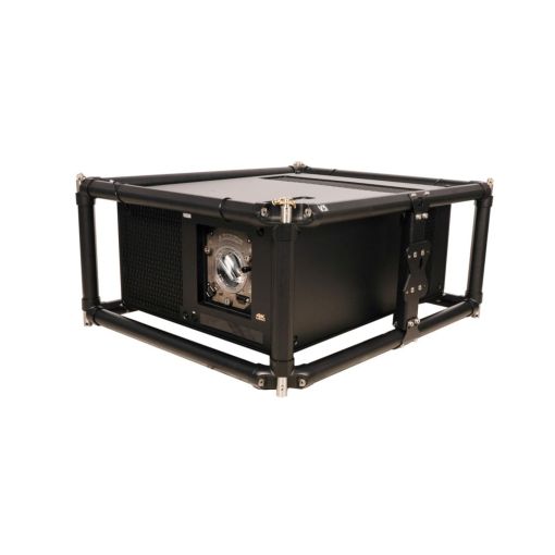 BARCO UDX-4K40