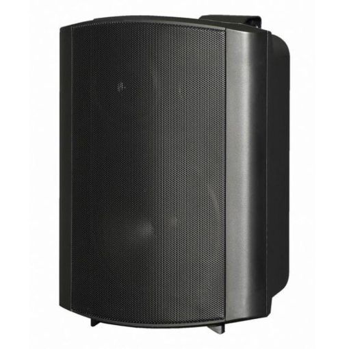 HK AUDIO IL 60 TB