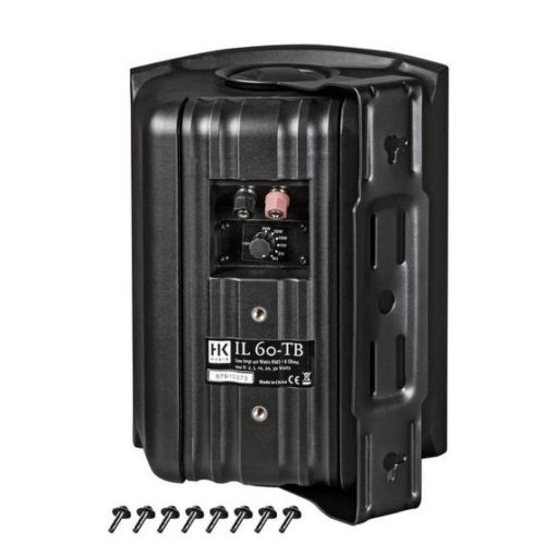 HK AUDIO IL 60 TB