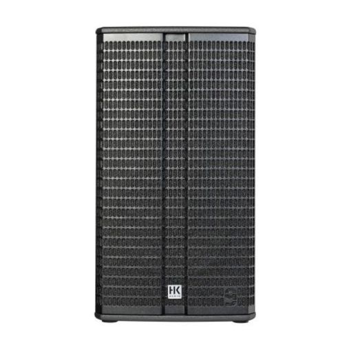 HK AUDIO LINEAR 9 112 XA