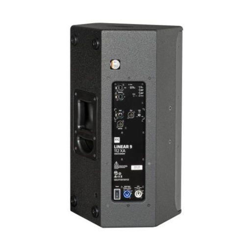HK AUDIO LINEAR 9 112 XA