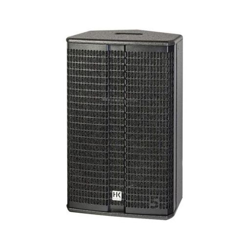 HK AUDIO P10j