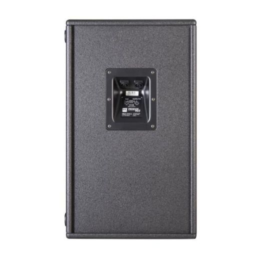 HK AUDIO PREMIUM PR:O 210 S