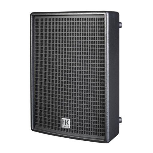 HK AUDIO PRO MOVE 8