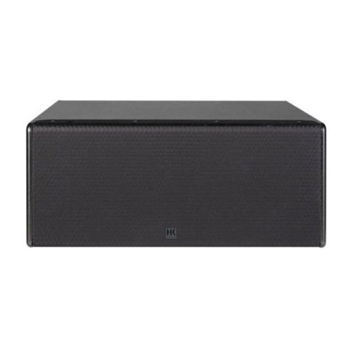 HK Audio S210 V
