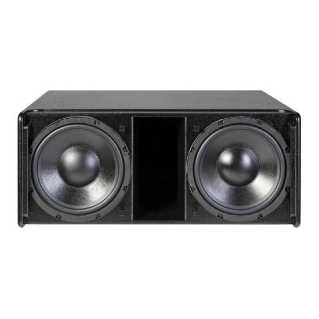 HK Audio S210 V