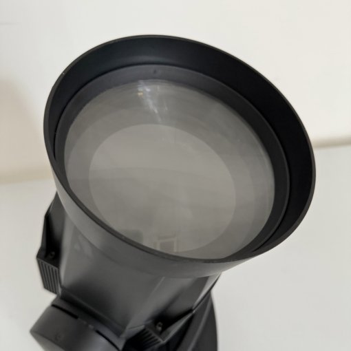 SGM G-4 Wash-Beam