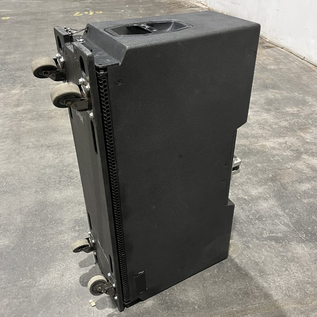 d&b audiotechnik J8 System Package
