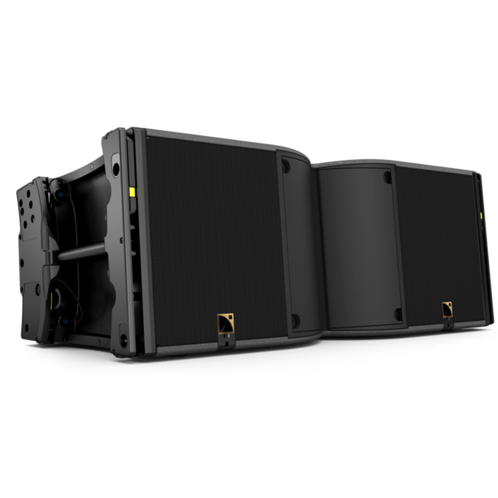 L-Acoustics K3 Package