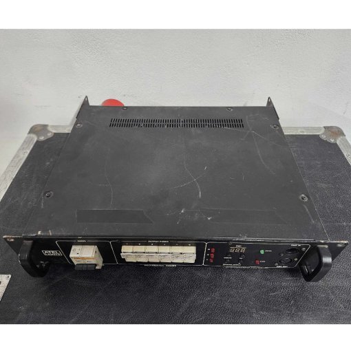 Atel Lighting D63