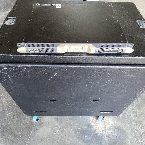 Martin Audio 5.2K