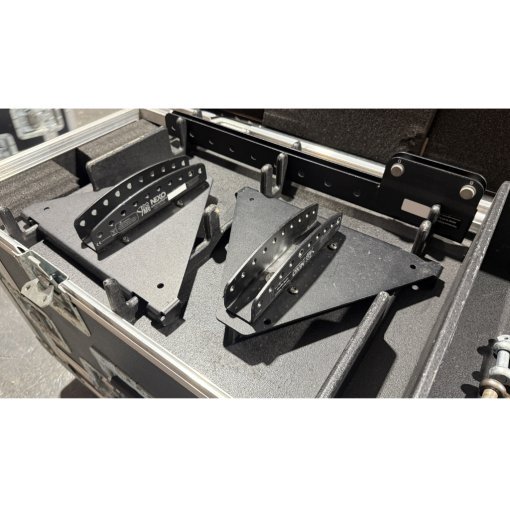 Nexo Geo M6 Package