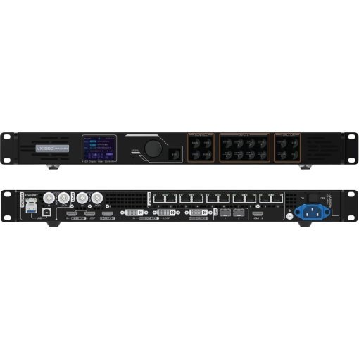 Novastar VX1000