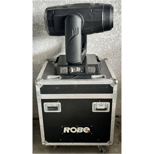 ROBE BMFL BLADE