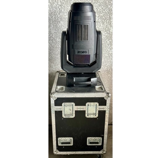 ROBE BMFL BLADE