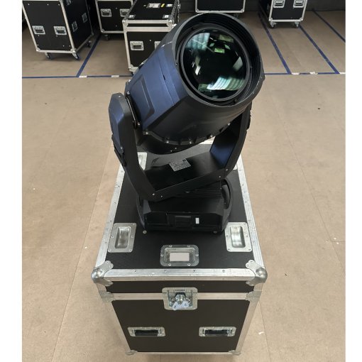 Starway AQUA580BWS