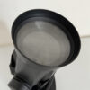 SGM G-4 Wash-Beam