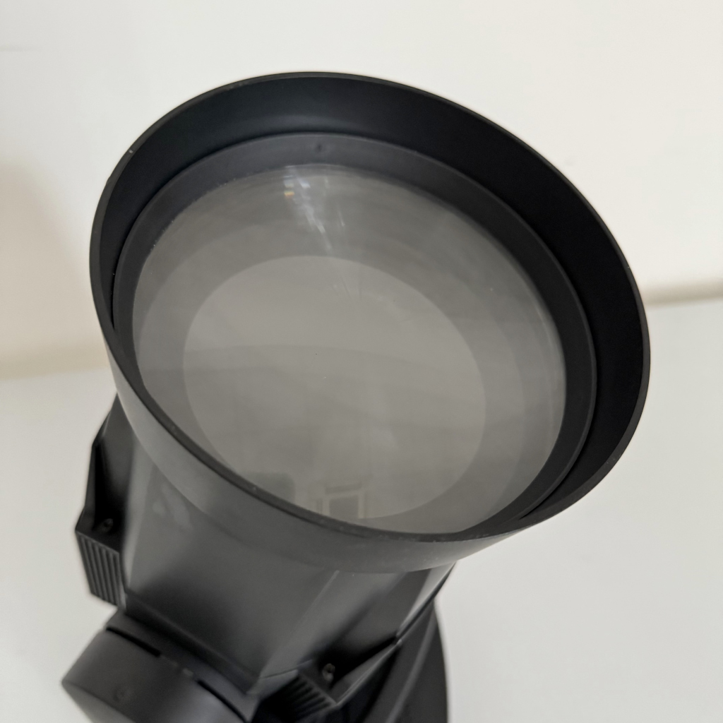 SGM G-4 Wash-Beam