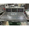 AVID S6L 24D system
