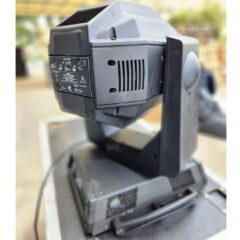 Alpha Wash 1200